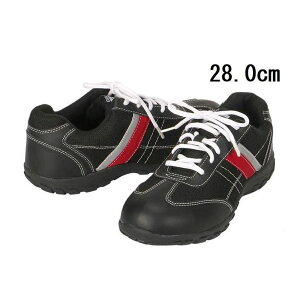 JWCN No.4000 GILIO(MI) ZteB[V[Y [ƌC SC c Y jp] 28.0cm ubN