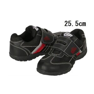 JWCN No.4001 GILIO(MI) ZteB[V[Y }WbN [ƌC SC c Y jp] 25.5cm ubN