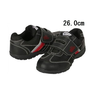 JWCN No.4001 GILIO(MI) ZteB[V[Y }WbN [ƌC SC c Y jp] 26.0cm ubN