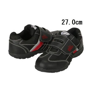 JWCN No.4001 GILIO(MI) ZteB[V[Y }WbN [ƌC SC c Y jp] 27.0cm ubN