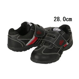 JWCN No.4001 GILIO(MI) ZteB[V[Y }WbN [ƌC SC c Y jp] 28.0cm ubN