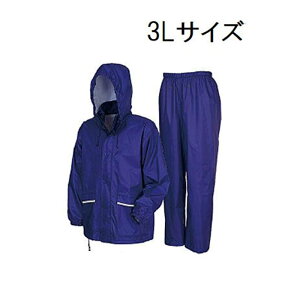 JWCN No.7540 AhxgCX[c [CEFA J  ϐ10000mm ˃e[v t[ht] 3LTCY Cu[