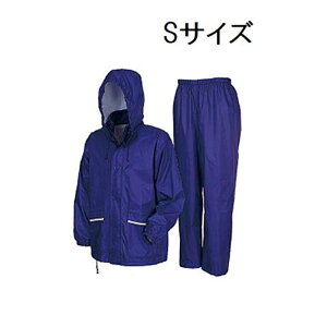 JWCN No.7540 AhxgCX[c [CEFA J  ϐ10000mm ˃e[v t[ht] STCY Cu[