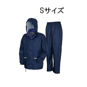 JWCN No.7540 AhxgCX[c [CEFA J  ϐ10000mm ˃e[v t[ht] STCY lCr[