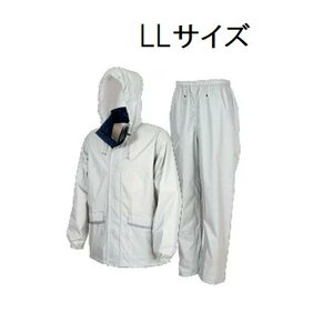 JWCN No.7540 AhxgCX[c [CEFA J  ϐ10000mm ˃e[v t[ht] LLTCY Vo[