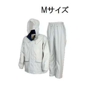 JWCN No.7540 AhxgCX[c [CEFA J  ϐ10000mm ˃e[v t[ht] MTCY Vo[