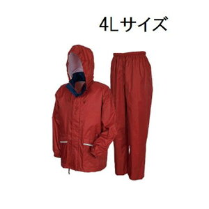 JWCN No.7540 AhxgCX[c [CEFA J  ϐ10000mm ˃e[v t[ht] 4LTCY I[bh