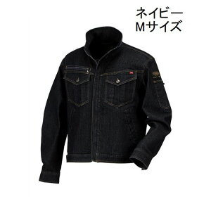 JWCN FORECAST(tH[LXg) No.6820 Nfju] [ƒ 㒅 Lk ₷] MTCY lCr[