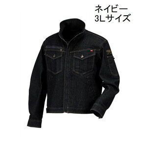 JWCN FORECAST(tH[LXg) No.6820 Nfju] [ƒ 㒅 Lk ₷] 3LTCY lCr[