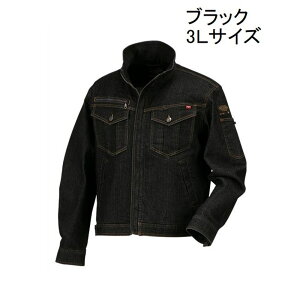 JWCN FORECAST(tH[LXg) No.6820 Nfju] [ƒ 㒅 Lk ₷] 3LTCY ubN