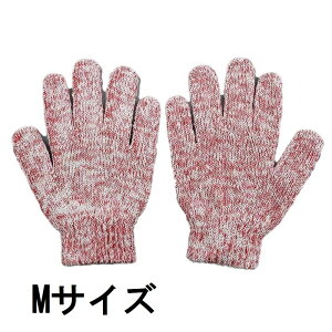 Y MaMa _uJtX sN  [ƒ؉ wZ  R ] MTCY PMK-02