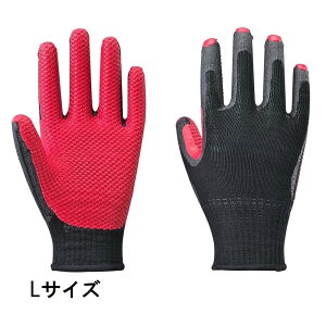 Ag Ko[X wES bh [ ^ z q ^] LTCY 157-L