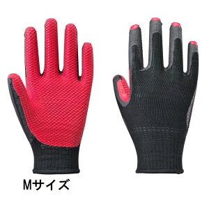Ag Ko[X wES bh [ ^ z q ^] MTCY 157-M