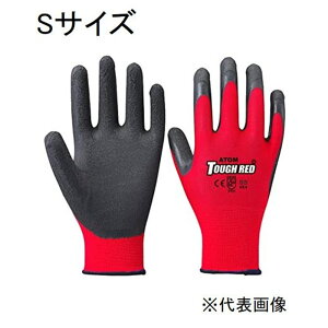 Ag ^tbh STCY [ |  ׂ~ tBbgϋv ʋC] 1470