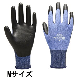 Ag P~\tgv^[ u[ w Ɨp [^A q H y  _ |] MTCY 1488