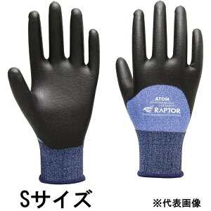 Ag P~\tgv^[ n[tfBbv u[ w Ɨp [^A q H y  _ |] STCY 1489