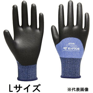 Ag P~\tgv^[ n[tfBbv u[ w Ɨp [^A q H y  _ |] LTCY 1489