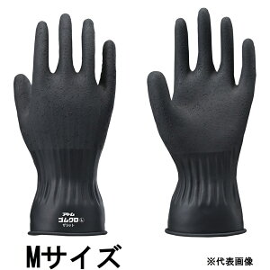 Ag SN Ubg ubN ƗpS [ Y _ | H ] MTCX 237