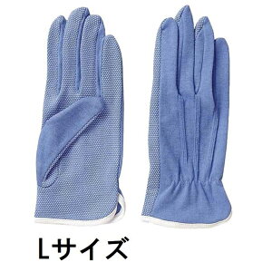 Ag ȌyƗp ׂ~ߕt 1o [ ^ sbLO hCu | W[] LTCY  35