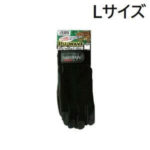 ӂ PU-WAVE s[[EF[u (L) [R   S h ] ubN K-18