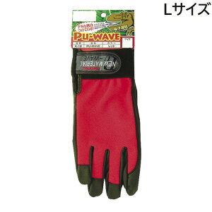 ӂ PU-WAVE s[[EF[u (L) [R   S h ] bh K-18