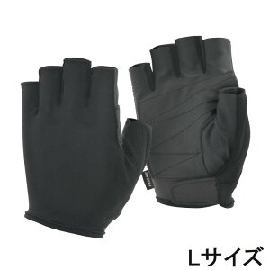 ӂ t[o[ VZeBbNU[O[u 5tBK[Xf (L) [R   S h] ubN FB-61