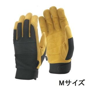 �����ӂ���� �t�[�o�[ �}�C�N���t�@�C�o�[ �O���[�u �X�g�����O���f�� (M) [�R�� ��� ��� ���S �h��] �u���b�N×�L������ FB-53