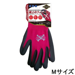 ӂ \tLb`EXtBbg VRS N[^[p[ (M) [R   S h] }[^ A-397