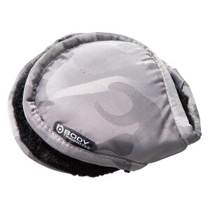 ӂ BTC[}t  JW-116 [ wbg ܂肽] O[