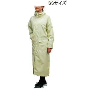 �R���i�M ���O�����R�[�g M-100C [���C���E�F�A �J�� ���L �w��] SS�T�C�Y �x�[�W��