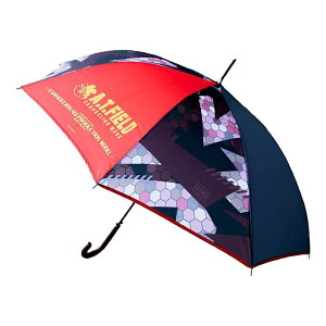 �R���i�M A.T.FIELD 65cm Z�^�ϕ��W�����v�P ATF-03 [�G���@���Q���I�� �L�����N�^�[ �J�T �J��] ���b�h