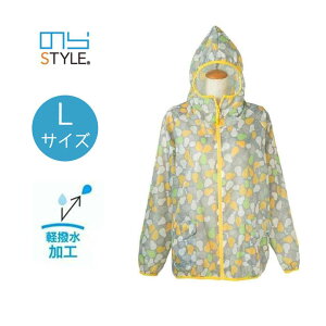 j[h ̂X^C NS-330 vgtWbvbP LTCY [_ 㒅 ƒ ƕ   ] xA[/`R[