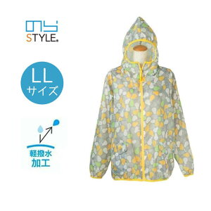 j[h ̂X^C NS-330 vgtWbvbP LLTCY [_ 㒅 ƒ ƕ   ] xA[/`R[