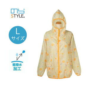 j[h ̂X^C NS-330 vgtWbvbP LTCY [_ 㒅 ƒ ƕ   ] XvEg/x[W