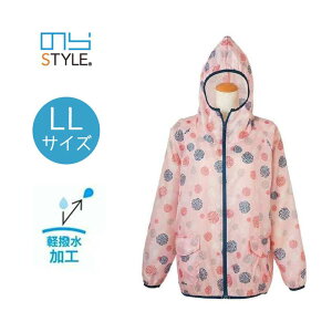 j[h ̂X^C NS-330 vgtWbvbP LLTCY [_ 㒅 ƒ ƕ   ] sN/Watage