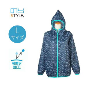 j[h ̂X^C NS-330 vgtWbvbP LTCY [_ 㒅 ƒ ƕ   ] lCr[/kasuri