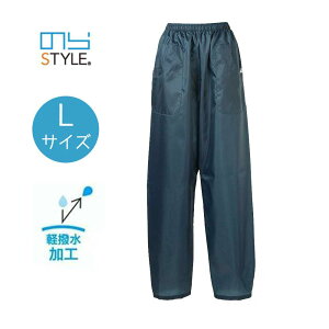 j[h ̂X^C NS-350 bPpc LTCY [_ Y{ ƒ ƕ  ] lCr[