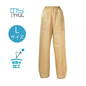 j[h ̂X^C NS-350 bPpc LTCY [_ Y{ ƒ ƕ  ] x[W