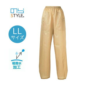 j[h ̂X^C NS-350 bPpc LLTCY [_ Y{ ƒ ƕ  ] x[W