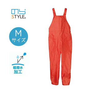 j[h NS-512 bPTybg MTCY [_ Y{ Ȃ ƒ ƕ  ] bh