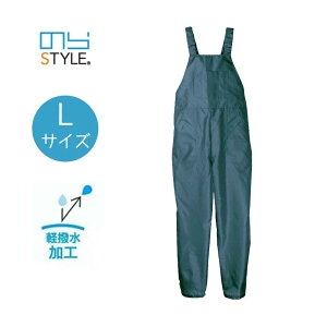 j[h NS-512 bPTybg LTCY [_ Y{ Ȃ ƒ ƕ  ] lCr[