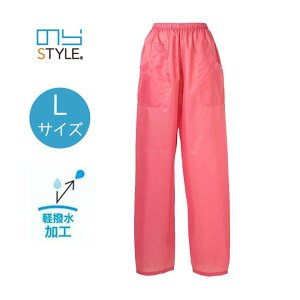 j[h ̂X^C NS-350 bPpc LTCY [_ Y{ ƒ ƕ  ] sN