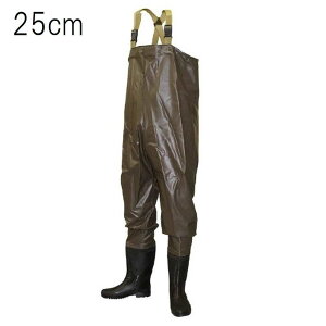 IJg O[NX PVCEF_[`FXgtC M 25cm [ ǂȂ   YH h n c] No.80300