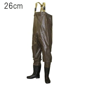 IJg O[NX PVCEF_[`FXgtC L 26cm [ ǂȂ   YH h n c] No.80300