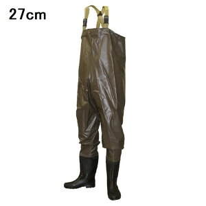 IJg O[NX PVCEF_[`FXgtC LL 27cm [ ǂȂ   YH h n c] No.80300