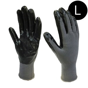 COVER WORK J@[[N Ɩp 13Gjgw (L) [ R Ǝ] FT-3311