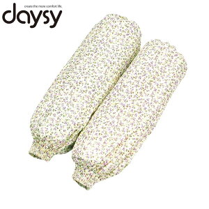 COVER WORK J@[[N ԕrJo[ [ _ K[fjO  A[Jo[ h~] FT-5101