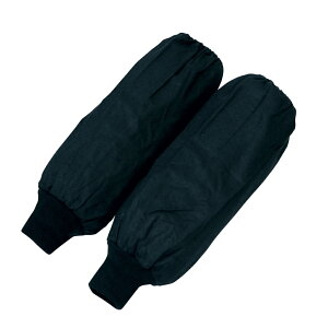 COVER WORK J@[[N W[WtrJo[ [ _ K[fjO  A[Jo[ h~] FT-5103