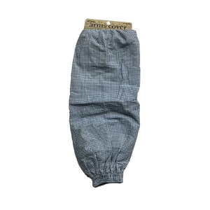 COVER WORK J@[[N T/CrJo[ iq [ _ K[fjO  A[Jo[ h~] FT-5106