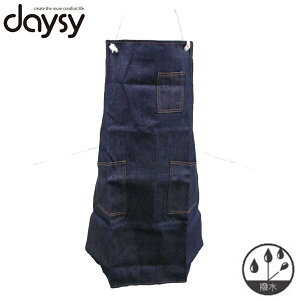 COVER WORK J@[[N fjGv(Ђ) [ _  K[fjO H] NS-60